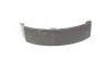Гальмівні колодки задні барабанні BOSCH 0 986 487 673 (фото 8)