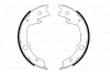 Тормозные колодки BOSCH 0986487679 (фото 1)