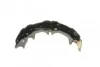 Тормозные колодки барабанные BOSCH 0986487680 (фото 7)