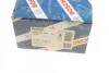 Тормозные колодки барабанные BOSCH 0986487680 (фото 9)