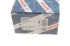 Гальмівні колодки барабанні BOSCH 0986487683 (фото 4)