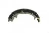 Тормозные колодки барабанные BOSCH 0 986 487 686 (фото 4)
