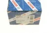 Тормозные колодки барабанные BOSCH 0 986 487 686 (фото 6)