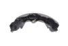 Гальмівні колодки барабанні BOSCH 0986487700 (фото 11)