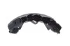 Гальмівні колодки барабанні BOSCH 0986487700 (фото 13)