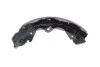 Гальмівні колодки барабанні BOSCH 0986487700 (фото 14)