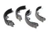 Гальмівні колодки барабанні BOSCH 0986487700 (фото 15)