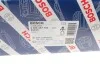 Гальмівні колодки барабанні BOSCH 0986487700 (фото 16)