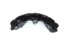Гальмівні колодки барабанні BOSCH 0986487700 (фото 5)