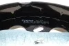 Гальмівні колодки барабанні BOSCH 0986487700 (фото 6)