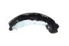 Гальмівні колодки барабанні BOSCH 0986487700 (фото 7)