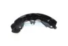 Гальмівні колодки барабанні BOSCH 0986487700 (фото 8)
