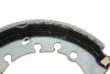 Тормозные колодки задние барабанные BOSCH 0 986 487 702 (фото 5)