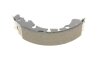 Тормозные колодки задние барабанные BOSCH 0 986 487 702 (фото 7)