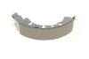 Тормозные колодки задние барабанные BOSCH 0 986 487 702 (фото 7)