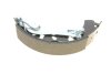 Гальмівні колодки задні барабанні BOSCH 0 986 487 703 (фото 5)