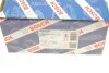 Тормозные колодки задние барабанные BOSCH 0 986 487 703 (фото 9)