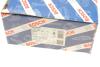 Гальмівні колодки барабанні BOSCH 0 986 487 705 (фото 6)