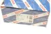 Тормозные колодки барабанные BOSCH 0 986 487 705 (фото 6)