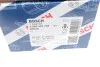 Гальмівні колодки барабанні BOSCH 0986487708 (фото 7)