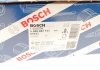 Гальмівні колодки барабанні BOSCH 0 986 487 711 (фото 10)