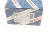 Тормозные колодки барабанные BOSCH 0986487712 (фото 6)