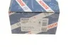 Гальмівні колодки барабанні BOSCH 0986487713 (фото 6)
