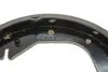 Гальмівні колодки задні барабанні BOSCH 0 986 487 714 (фото 5)