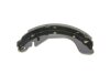 Гальмівні колодки задні барабанні BOSCH 0 986 487 714 (фото 7)