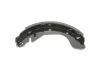 Гальмівні колодки задні барабанні BOSCH 0 986 487 714 (фото 7)