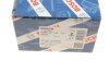 Гальмівні колодки задні барабанні BOSCH 0 986 487 714 (фото 8)