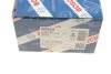 Гальмівні колодки задні барабанні BOSCH 0 986 487 714 (фото 8)