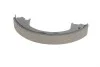 Гальмівні колодки барабанні BOSCH 0986487715 (фото 2)