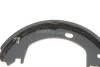 Гальмівні колодки барабанні BOSCH 0986487715 (фото 3)