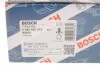 Гальмівні колодки барабанні BOSCH 0986487715 (фото 5)