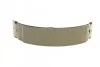 Гальмівні колодки задні барабанні BOSCH 0986487717 (фото 3)