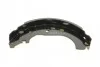 Гальмівні колодки задні барабанні BOSCH 0986487717 (фото 6)