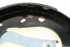 Гальмівні колодки задні барабанні BOSCH 0986487717 (фото 8)