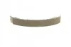 Тормозные колодки барабанные BOSCH 0986487718 (фото 3)