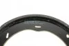 Тормозные колодки барабанные BOSCH 0986487718 (фото 5)