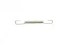 Тормозные колодки барабанные BOSCH 0986487718 (фото 8)