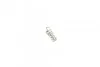 Тормозные колодки барабанные BOSCH 0986487718 (фото 9)