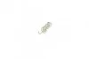 Тормозные колодки барабанные BOSCH 0986487718 (фото 10)