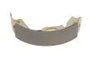 Тормозные колодки задние барабанные BOSCH 0986487719 (фото 4)