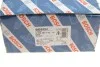 Тормозные колодки задние барабанные BOSCH 0986487719 (фото 7)