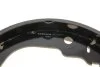 Гальмівні колодки задні барабанні BOSCH 0 986 487 721 (фото 5)
