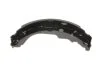 Гальмівні колодки задні барабанні BOSCH 0 986 487 721 (фото 6)