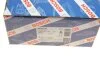 Гальмівні колодки задні барабанні BOSCH 0 986 487 721 (фото 8)