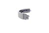 Гальмівні колодки барабанні BOSCH 0 986 487 723 (фото 2)