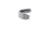 Тормозные колодки барабанные BOSCH 0 986 487 723 (фото 2)